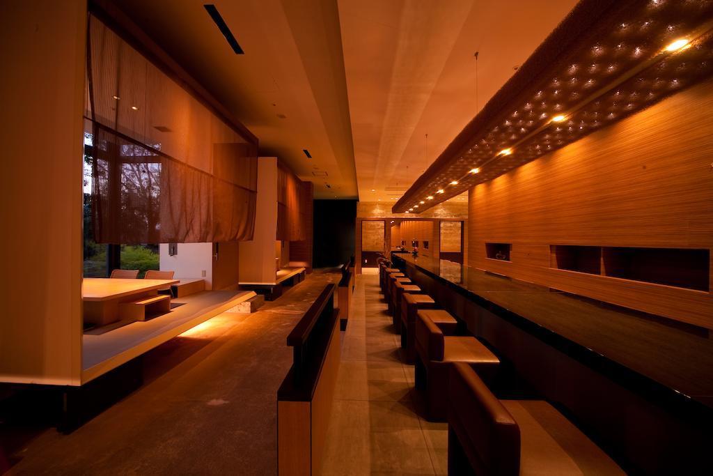 Kikunan Onsen Yubel Hotel Kumamoto Eksteriør billede