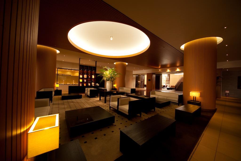 Kikunan Onsen Yubel Hotel Kumamoto Eksteriør billede